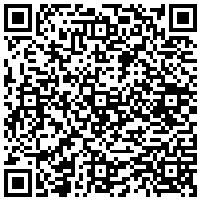 QR Code for bitcoin:bitcoin:bitcoin:bitcoin:bitcoin:bitcoin:bitcoin:bitcoin:bitcoin:bitcoin:bitcoin:dash:XsJALWXfFYrHRWuxpjJkTCbLhCFUBfGs28