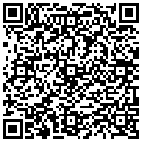 QR Code for bitcoin:bitcoin:bitcoin:bitcoin:bitcoin:bitcoin:bitcoin:bitcoin:bitcoin:bitcoin:bitcoin:dash:XsJAMFCgGrMU6Zz792emEyU2CjsHbSvaWp