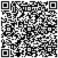 QR Code for bitcoin:bitcoin:bitcoin:bitcoin:bitcoin:bitcoin:bitcoin:bitcoin:bitcoin:bitcoin:bitcoin:dash:XsJATGDGo6fhTPuwxnumqDQgsTFj8kumm2