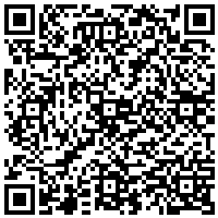 QR Code for bitcoin:bitcoin:bitcoin:bitcoin:bitcoin:bitcoin:bitcoin:bitcoin:bitcoin:bitcoin:bitcoin:dash:XsJAzVQZ8pNN2kKG8P6fW4LCK2dRjHtjTz