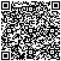 QR Code for bitcoin:bitcoin:bitcoin:bitcoin:bitcoin:bitcoin:bitcoin:bitcoin:bitcoin:bitcoin:bitcoin:dash:XsJBWsZ5pZ3taNFbZWrfLBsSW6d6E2UWYK