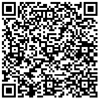 QR Code for bitcoin:bitcoin:bitcoin:bitcoin:bitcoin:bitcoin:bitcoin:bitcoin:bitcoin:bitcoin:bitcoin:dash:XsJBbJ6fVcc1b39bNzTXVcaZvoiph9Bjcv