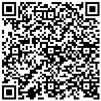 QR Code for bitcoin:bitcoin:bitcoin:bitcoin:bitcoin:bitcoin:bitcoin:bitcoin:bitcoin:bitcoin:bitcoin:dash:XsJBo5Yt8mLuccTcutRka4a2J6Ya5Zs2ss