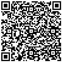 QR Code for bitcoin:bitcoin:bitcoin:bitcoin:bitcoin:bitcoin:bitcoin:bitcoin:bitcoin:bitcoin:bitcoin:dash:XsJCfzDBg3DsrtcdifCiEyLBpvggAi15Wo