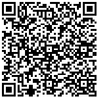QR Code for bitcoin:bitcoin:bitcoin:bitcoin:bitcoin:bitcoin:bitcoin:bitcoin:bitcoin:bitcoin:bitcoin:dash:XsJDXMJikAt4UUM7DKhXKM7vRe3C2mkVtf