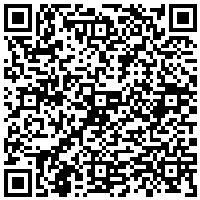 QR Code for bitcoin:bitcoin:bitcoin:bitcoin:bitcoin:bitcoin:bitcoin:bitcoin:bitcoin:bitcoin:bitcoin:dash:XsJFbRDkiPYfBP2uFeQ8YagBEvFxdACLMu