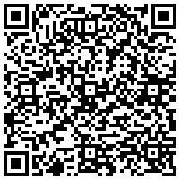QR Code for bitcoin:bitcoin:bitcoin:bitcoin:bitcoin:bitcoin:bitcoin:bitcoin:bitcoin:bitcoin:bitcoin:dash:XsJFkXWRoW6PChk7BieyiTASpmqV3RHwXv