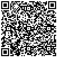 QR Code for bitcoin:bitcoin:bitcoin:bitcoin:bitcoin:bitcoin:bitcoin:bitcoin:bitcoin:bitcoin:bitcoin:dash:XsJGpkC5gHqbAPSCAffBezZtSyAs6NTAiV