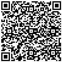 QR Code for bitcoin:bitcoin:bitcoin:bitcoin:bitcoin:bitcoin:bitcoin:bitcoin:bitcoin:bitcoin:bitcoin:dash:XsJHRtxAY7WanTtybW23Us14MD4Gd6VYMY