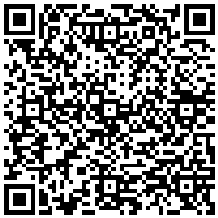 QR Code for bitcoin:bitcoin:bitcoin:bitcoin:bitcoin:bitcoin:bitcoin:bitcoin:bitcoin:bitcoin:bitcoin:dash:XsJHg3fRtVqDFNJSStJppWdVLJTfyPtTM2