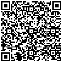QR Code for bitcoin:bitcoin:bitcoin:bitcoin:bitcoin:bitcoin:bitcoin:bitcoin:bitcoin:bitcoin:bitcoin:dash:XsJKTYbj3SAMtH2i8prago6Y79zV5Fepi2