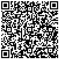 QR Code for bitcoin:bitcoin:bitcoin:bitcoin:bitcoin:bitcoin:bitcoin:bitcoin:bitcoin:bitcoin:bitcoin:dash:XsJLeF4PHpG68EcUAzwBiH3dGEu2HzKwdt