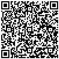 QR Code for bitcoin:bitcoin:bitcoin:bitcoin:bitcoin:bitcoin:bitcoin:bitcoin:bitcoin:bitcoin:bitcoin:dash:XsJMTJ7UNMkRGsS7RKCiz2CuPZb5ppucKW