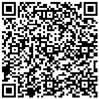 QR Code for bitcoin:bitcoin:bitcoin:bitcoin:bitcoin:bitcoin:bitcoin:bitcoin:bitcoin:bitcoin:bitcoin:dash:XsJN5zamVBpEegCB6aGV9wQdSLuNQ9PyVG