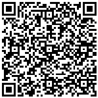 QR Code for bitcoin:bitcoin:bitcoin:bitcoin:bitcoin:bitcoin:bitcoin:bitcoin:bitcoin:bitcoin:bitcoin:dash:XsJNTNe7SG7v6emSWjs5UGfgtrwYrYm1jT