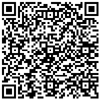 QR Code for bitcoin:bitcoin:bitcoin:bitcoin:bitcoin:bitcoin:bitcoin:bitcoin:bitcoin:bitcoin:bitcoin:dash:XsJNk3H6FnSygZdMGvAzF47V5ojR4vRjCF