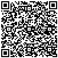 QR Code for bitcoin:bitcoin:bitcoin:bitcoin:bitcoin:bitcoin:bitcoin:bitcoin:bitcoin:bitcoin:bitcoin:dash:XsJRqekZhWSSJ48r6PYP1HAaJeVRMSM8LS