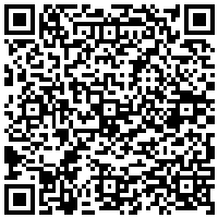 QR Code for bitcoin:bitcoin:bitcoin:bitcoin:bitcoin:bitcoin:bitcoin:bitcoin:bitcoin:bitcoin:bitcoin:dash:XsJSJNPyGFapKkAogtF7MYot2WMj77EBdV