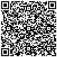 QR Code for bitcoin:bitcoin:bitcoin:bitcoin:bitcoin:bitcoin:bitcoin:bitcoin:bitcoin:bitcoin:bitcoin:dash:XsJUDEwTDoCaRRaNsFyHYRJ7EdHfMSwGwN