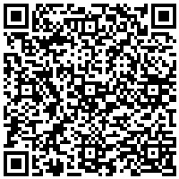 QR Code for bitcoin:bitcoin:bitcoin:bitcoin:bitcoin:bitcoin:bitcoin:bitcoin:bitcoin:bitcoin:bitcoin:dash:XsJUhyXX1E6vbNsqi4eMNwACNht46m4kPg