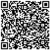 QR Code for bitcoin:bitcoin:bitcoin:bitcoin:bitcoin:bitcoin:bitcoin:bitcoin:bitcoin:bitcoin:bitcoin:dash:XsJVsQ2QCqc1YDRqwwWMmAzPBCaCDefmxW