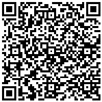 QR Code for bitcoin:bitcoin:bitcoin:bitcoin:bitcoin:bitcoin:bitcoin:bitcoin:bitcoin:bitcoin:bitcoin:dash:XsJXBeZhFuXxCwCLrsA1WEGQifbkY9jWmA