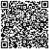 QR Code for bitcoin:bitcoin:bitcoin:bitcoin:bitcoin:bitcoin:bitcoin:bitcoin:bitcoin:bitcoin:bitcoin:dash:XsJYGb3RNmWNet8F9gEdp5rFG2H5Sm3j8x