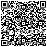 QR Code for bitcoin:bitcoin:bitcoin:bitcoin:bitcoin:bitcoin:bitcoin:bitcoin:bitcoin:bitcoin:bitcoin:dash:XsJYN9fspH3Pxc2cn5JEVKHXYJZ6ZBFXRw