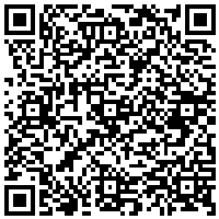 QR Code for bitcoin:bitcoin:bitcoin:bitcoin:bitcoin:bitcoin:bitcoin:bitcoin:bitcoin:bitcoin:bitcoin:dash:XsJasRvArpShjfQbSY7gTWsLkXLEtkM37Z