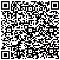 QR Code for bitcoin:bitcoin:bitcoin:bitcoin:bitcoin:bitcoin:bitcoin:bitcoin:bitcoin:bitcoin:bitcoin:dash:XsJb7JeBALCX5fsFsfcRBK2Siq2oGnaDwx