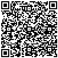 QR Code for bitcoin:bitcoin:bitcoin:bitcoin:bitcoin:bitcoin:bitcoin:bitcoin:bitcoin:bitcoin:bitcoin:dash:XsJbnETRutQb8T3VzX815DjsAzX6gaEC7t