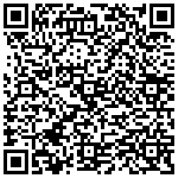 QR Code for bitcoin:bitcoin:bitcoin:bitcoin:bitcoin:bitcoin:bitcoin:bitcoin:bitcoin:bitcoin:bitcoin:dash:XsJcS6foreRHMb6ZFJwCXFgrMkWvnR86Vc