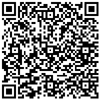 QR Code for bitcoin:bitcoin:bitcoin:bitcoin:bitcoin:bitcoin:bitcoin:bitcoin:bitcoin:bitcoin:bitcoin:dash:XsJf8ACwCEeaYGCK4CEUgfNr1gYMSGgc3q