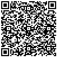 QR Code for bitcoin:bitcoin:bitcoin:bitcoin:bitcoin:bitcoin:bitcoin:bitcoin:bitcoin:bitcoin:bitcoin:dash:XsJgf2daDHYK2vNWb2QSBPHNKBUEoePUvJ