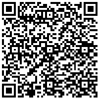 QR Code for bitcoin:bitcoin:bitcoin:bitcoin:bitcoin:bitcoin:bitcoin:bitcoin:bitcoin:bitcoin:bitcoin:dash:XsJiJ8fSnSRo4JrQLh1srjvS3Hb6Z6nv5V