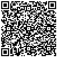 QR Code for bitcoin:bitcoin:bitcoin:bitcoin:bitcoin:bitcoin:bitcoin:bitcoin:bitcoin:bitcoin:bitcoin:dash:XsJiS8tqf7v4LXaNEgjPCFZndVehB6jFUS