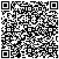 QR Code for bitcoin:bitcoin:bitcoin:bitcoin:bitcoin:bitcoin:bitcoin:bitcoin:bitcoin:bitcoin:bitcoin:dash:XsJigEa31cUdQ7xketsRz1BaTHroMdTT4e