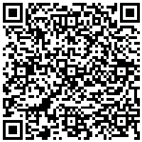 QR Code for bitcoin:bitcoin:bitcoin:bitcoin:bitcoin:bitcoin:bitcoin:bitcoin:bitcoin:bitcoin:bitcoin:dash:XsJjE1oCDt1skmxq5a1war4BUXPrVCsnW2