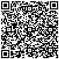 QR Code for bitcoin:bitcoin:bitcoin:bitcoin:bitcoin:bitcoin:bitcoin:bitcoin:bitcoin:bitcoin:bitcoin:dash:XsJjmj49W6ZdJAhWeUXKhtRx4RRFz54LSs