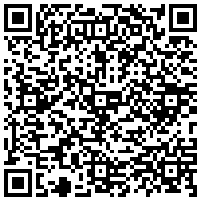 QR Code for bitcoin:bitcoin:bitcoin:bitcoin:bitcoin:bitcoin:bitcoin:bitcoin:bitcoin:bitcoin:bitcoin:dash:XsJmazftYM5XaUqs47LXdf8eWRW4d5QL9D