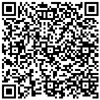 QR Code for bitcoin:bitcoin:bitcoin:bitcoin:bitcoin:bitcoin:bitcoin:bitcoin:bitcoin:bitcoin:bitcoin:dash:XsJnNcN2VEYSSPD4mKRE611ojuVCu7ZB46