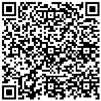 QR Code for bitcoin:bitcoin:bitcoin:bitcoin:bitcoin:bitcoin:bitcoin:bitcoin:bitcoin:bitcoin:bitcoin:dash:XsJonyTRwfrcs4xaqBTSLL29wPced3fYEt