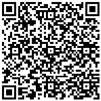 QR Code for bitcoin:bitcoin:bitcoin:bitcoin:bitcoin:bitcoin:bitcoin:bitcoin:bitcoin:bitcoin:bitcoin:dash:XsJrUbsBu4nqaKTBPGdYVnHKPxg9zaucL7