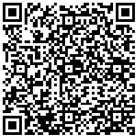 QR Code for bitcoin:bitcoin:bitcoin:bitcoin:bitcoin:bitcoin:bitcoin:bitcoin:bitcoin:bitcoin:bitcoin:dash:XsJsRpcDTLNB118XHEGLW6ZKT65Tz7fpWm