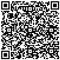 QR Code for bitcoin:bitcoin:bitcoin:bitcoin:bitcoin:bitcoin:bitcoin:bitcoin:bitcoin:bitcoin:bitcoin:dash:XsJsSTtPdLMS7Cz5fjjc4nat3MH5qQfHeB
