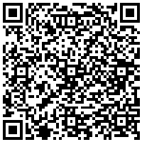 QR Code for bitcoin:bitcoin:bitcoin:bitcoin:bitcoin:bitcoin:bitcoin:bitcoin:bitcoin:bitcoin:bitcoin:dash:XsJsjsLWb2XSTRcWDddJ5yNssUQ5wdY97n