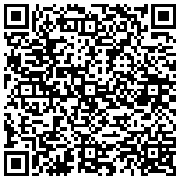QR Code for bitcoin:bitcoin:bitcoin:bitcoin:bitcoin:bitcoin:bitcoin:bitcoin:bitcoin:bitcoin:bitcoin:dash:XsJtfTnWDCvLct4phGoDL2S996q3SCCQ65