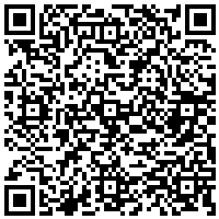 QR Code for bitcoin:bitcoin:bitcoin:bitcoin:bitcoin:bitcoin:bitcoin:bitcoin:bitcoin:bitcoin:bitcoin:dash:XsJvbYcaUdsobQVZdzHCATTLoWR8XeLZQ1