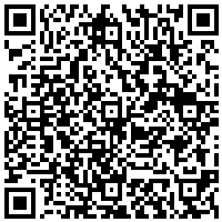 QR Code for bitcoin:bitcoin:bitcoin:bitcoin:bitcoin:bitcoin:bitcoin:bitcoin:bitcoin:bitcoin:bitcoin:dash:XsJz3mLqTq24TC1uxNUrdHTGVP7VJUG5DB