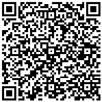 QR Code for bitcoin:bitcoin:bitcoin:bitcoin:bitcoin:bitcoin:bitcoin:bitcoin:bitcoin:bitcoin:bitcoin:dash:XsK95Kuirw5ERTpNQWs7Fc8X8MU9NKNimo